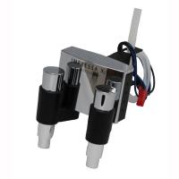 Kaffeeauslauf kpl. für Jura Impressa XJ5